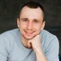 Нечаев Кирилл