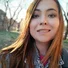 Москаленко Татьяна