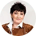 Елена В.